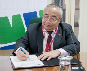 20240313_mou-universidad-concepcion-paraguai_betomonteiro 6